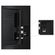 Tv-Smart-Hd-32-Business-Ls32h5000fgxzd-Samsung