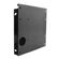 Suporte-para-TV-LCD-LED-32-a-40-Wall-S-F-35-V22-Aironflex-2
