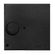 Suporte-para-TV-LCD-LED-32-a-40-Wall-S-F-35-V22-Aironflex-1
