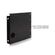 Suporte-para-TV-LCD-LED-32-a-40-Wall-S-F-35-V22-Aironflex-3