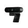 Webcam-Logitech-Brio-4K-Ultra-HD-USB-Graphite-AP615