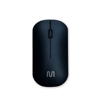 MOUSE-SEM-FIO-1200-DPI-SLIM-BOX-PRETO-MO307-MULTILASER_1