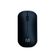 MOUSE-SEM-FIO-1200-DPI-SLIM-BOX-PRETO-MO307-MULTILASER_1