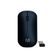MOUSE-SEM-FIO-1200-DPI-SLIM-BOX-PRETO-MO307-MULTILASER_2