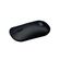 MOUSE-SEM-FIO-1200-DPI-SLIM-BOX-PRETO-MO307-MULTILASER_5