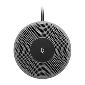 1732900001-Image-1