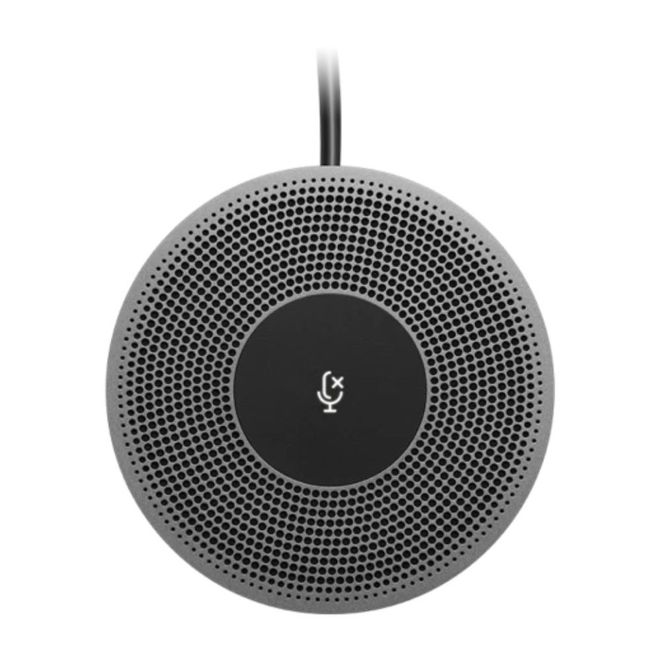 1732900001-Image-1