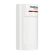 0382000001-Image-3