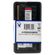 Memoria-32gb-Ddr4-3200mhz-Note-Kvr32s22s832-Kingston