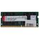 Memoria-32gb-Ddr4-3200mhz-Note-Kvr32s22s832-Kingston