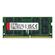 Memoria-32gb-Ddr4-3200mhz-Note-Kvr32s22s832-Kingston