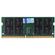 Memoria-32gb-Ddr4-3200mhz-Note-Kvr32s22s832-Kingston