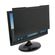 Filtro-de-Privacidade-Kensington-K60731WW-para-Monitor-238-Polegadas-169