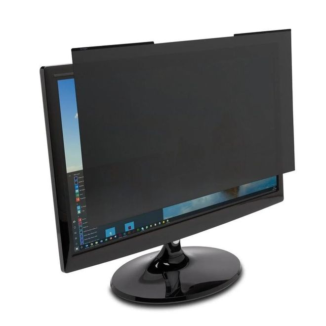Filtro-de-Privacidade-Kensington-K60731WW-para-Monitor-238-Polegadas-169