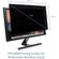 Filtro-de-Privacidade-Kensington-K60731WW-para-Monitor-238-Polegadas-169
