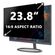 Filtro-de-Privacidade-Kensington-K60731WW-para-Monitor-238-Polegadas-169