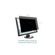 Filtro-de-Privacidade-Kensington-K60731WW-para-Monitor-238-Polegadas-169