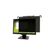 Filtro-de-Privacidade-Kensington-K60731WW-para-Monitor-238-Polegadas-169