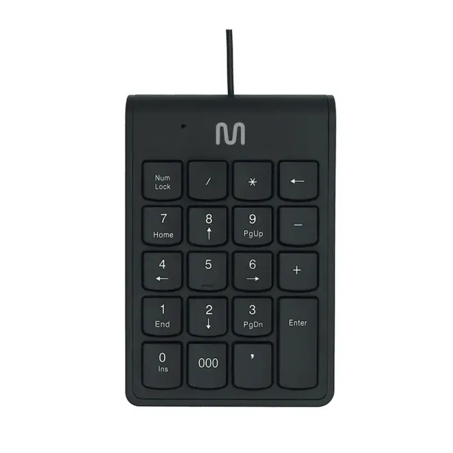 1540739-1200-auto