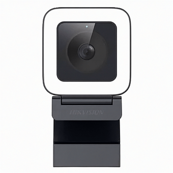 Webcam-2MP-CMOS-com-Microfone-e-Auto-Foco-DS-UL2-Hikvision-edited