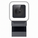 webcam-hikvision-ds-ul2-full-hd-1080p