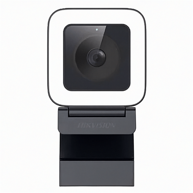 webcam-hikvision-ds-ul2-full-hd-1080p