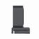 webcam-hikvision-ds-ul2-full-hd-lateral