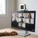 webcam-hikvision-ds-ul2-luz-led-integrada