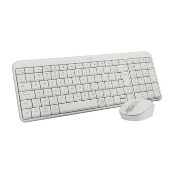 kit-teclado-mouse-sem-fio-mk250-abnt2-920-013517-logitech_01