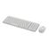 kit-teclado-mouse-sem-fio-mk250-abnt2-920-013517-logitech_03