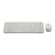 kit-teclado-mouse-sem-fio-mk250-abnt2-920-013517-logitech_04