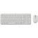 kit-teclado-mouse-sem-fio-mk250-abnt2-920-013517-logitech_06