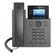 Telefone-IP-Grandstream-GRP2602G-2-Linhas-Gigabit-PoE