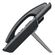 Telefone-IP-Grandstream-GRP2602G-2-Linhas-Gigabit-PoE