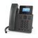 Telefone-IP-Grandstream-GRP2602G-2-Linhas-Gigabit-PoE