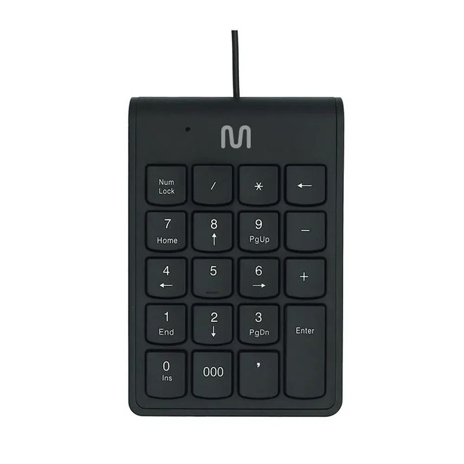 1540739-1200-auto