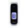 2210200001-Image-1