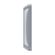 2210200001-Image-5