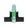 2282800001-Image-1