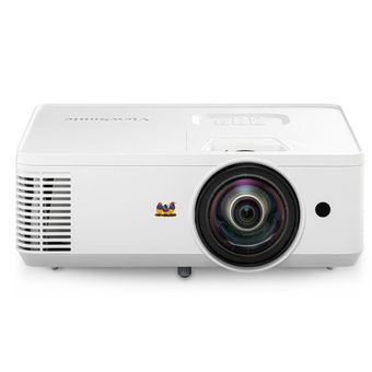 2308600001-Image-1