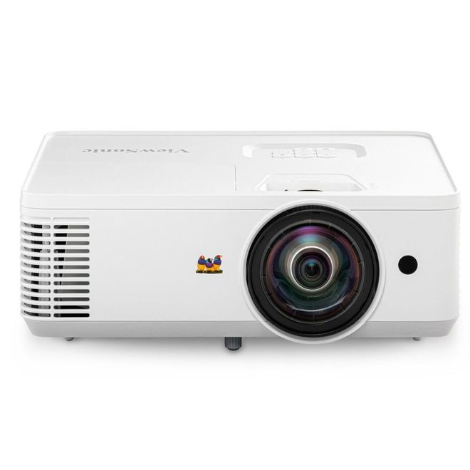 2308600001-Image-1