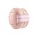 2234900001-Image-1