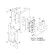 fv34icr-1-