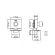 fv34icr1-1-