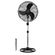 standard_resolution-1-