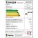 standard_resolution-1-