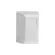 FOTO_1dfdebdcad4774e135039f17e6f58b41-1-