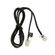 Cabo-Conector-Rj9-4p4c-Rj6-6p4c-8800-00-101-Jabra