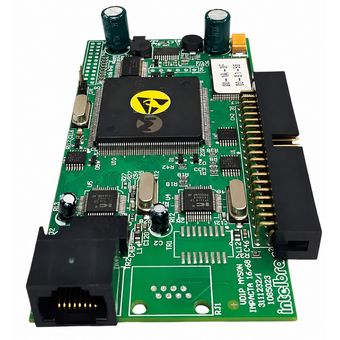 0627800001-Image-1