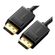 2240800001-Image-1
